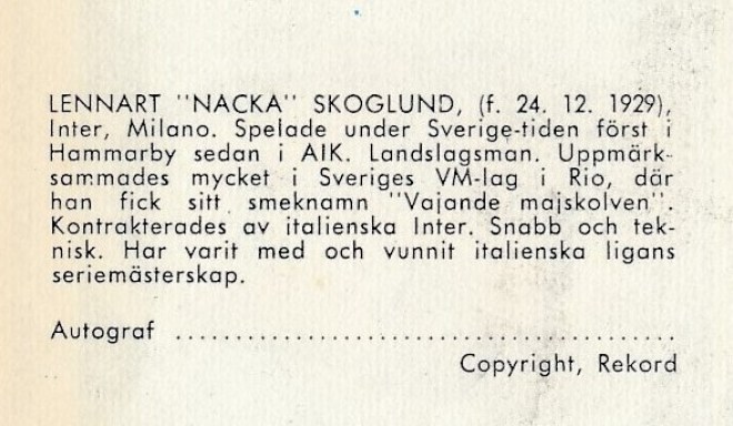 Nacka 1b9